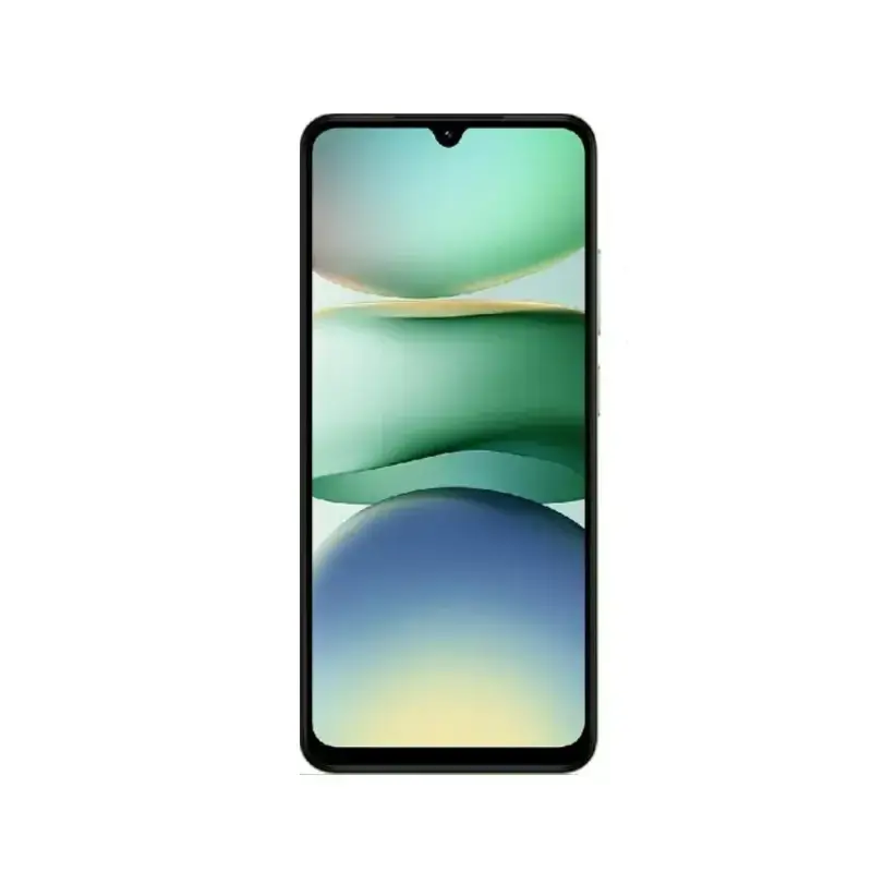 redmi  a5